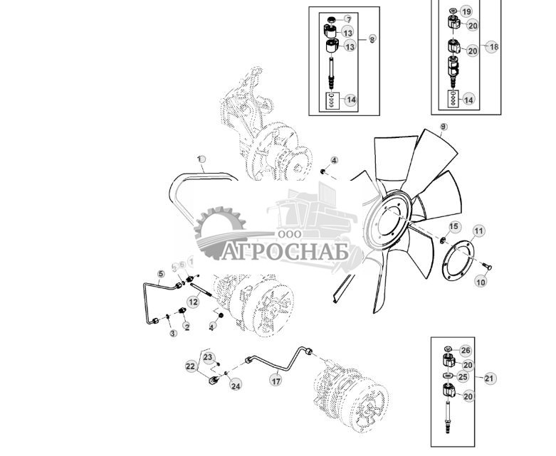 Fan Drive - ST395219 352.jpg